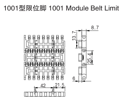 QQ截圖20191111134945.jpg